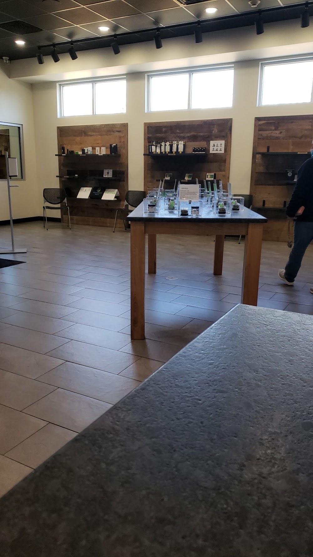 Natural Relief Dispensary photo 4