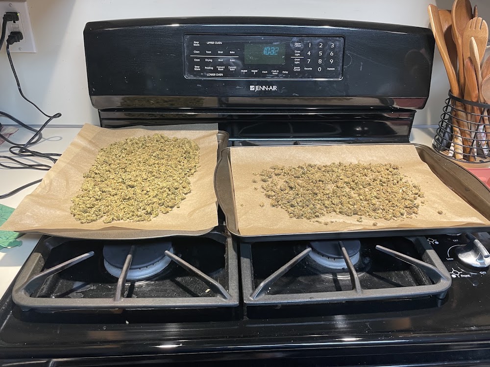 Natural Relief Dispensary photo 6
