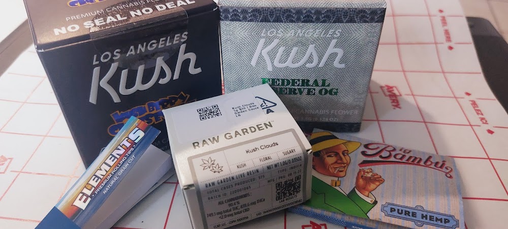 Natural Remedies Caregivers photo 4