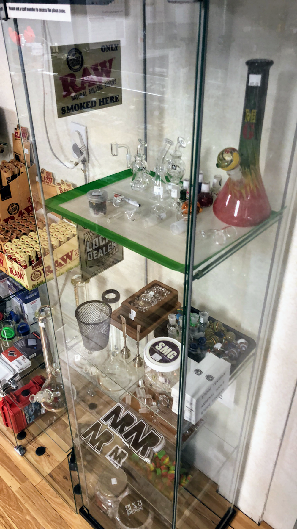 Natural Remedies photo 6