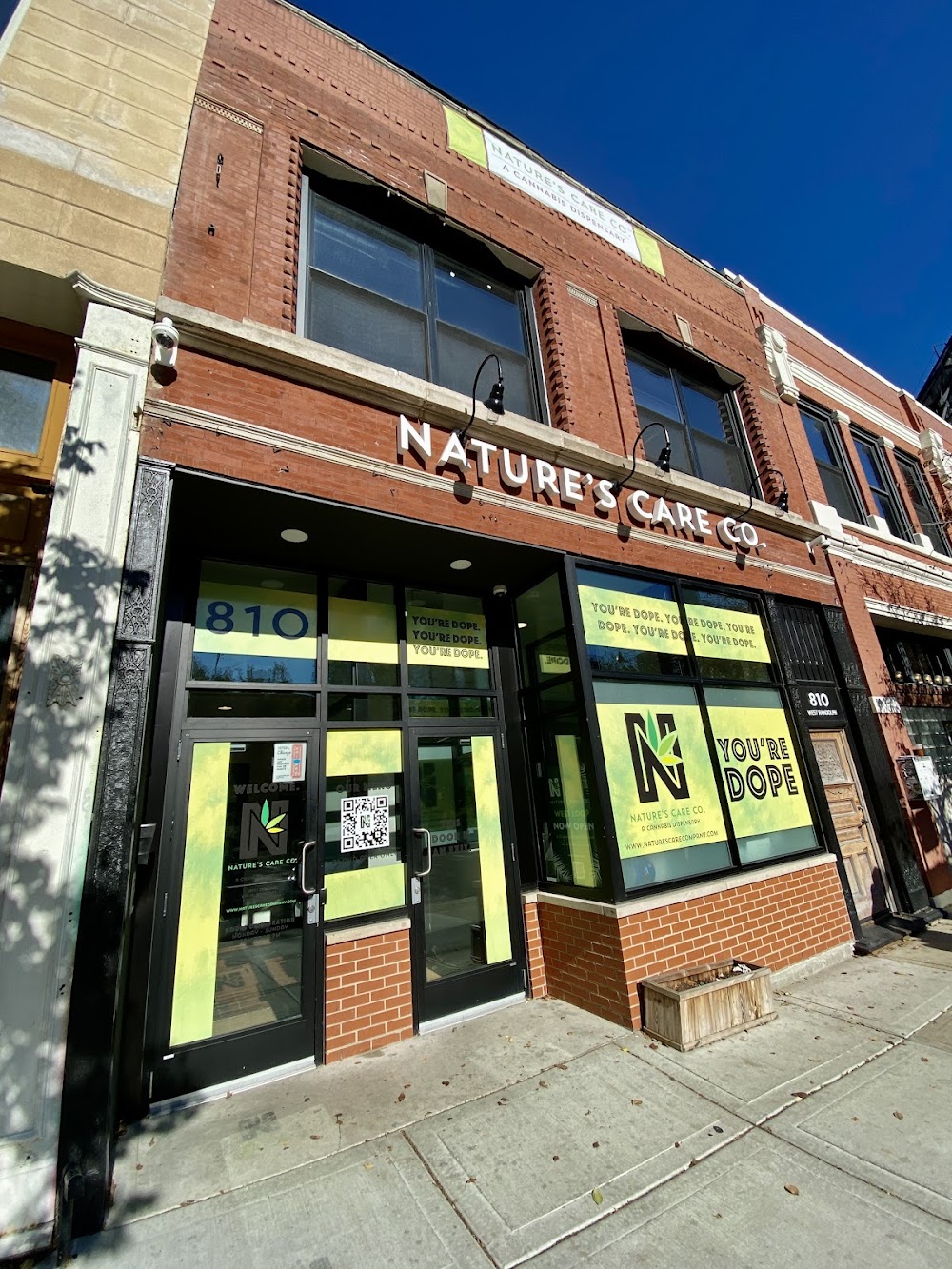 Nature’S Care Company photo 1