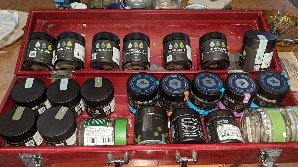 Nature’S Care Company photo 2