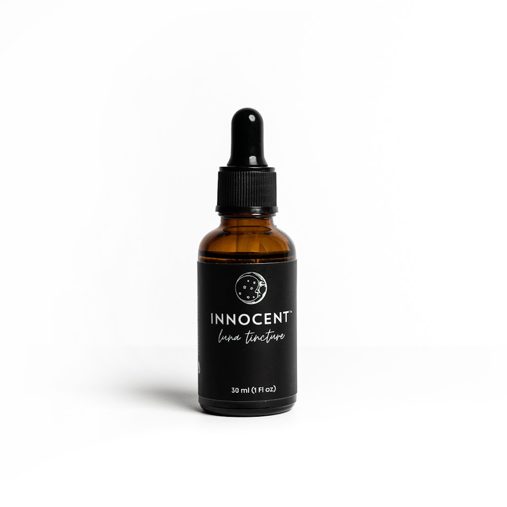 Nature’S Care Company photo 5