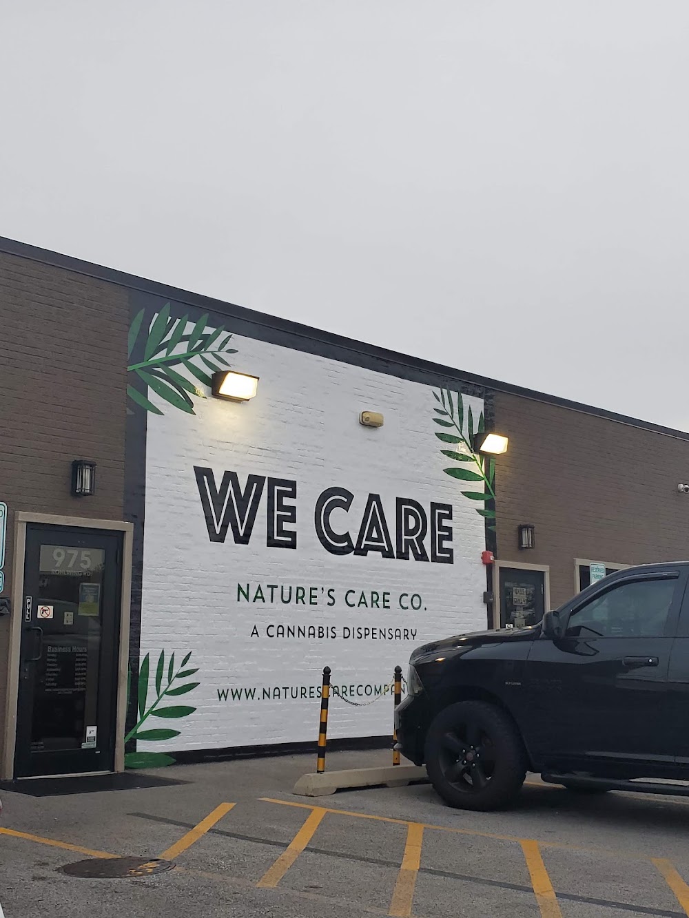 Nature’S Care Company photo 1
