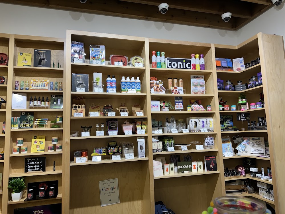 Nature’S Care Company photo 2