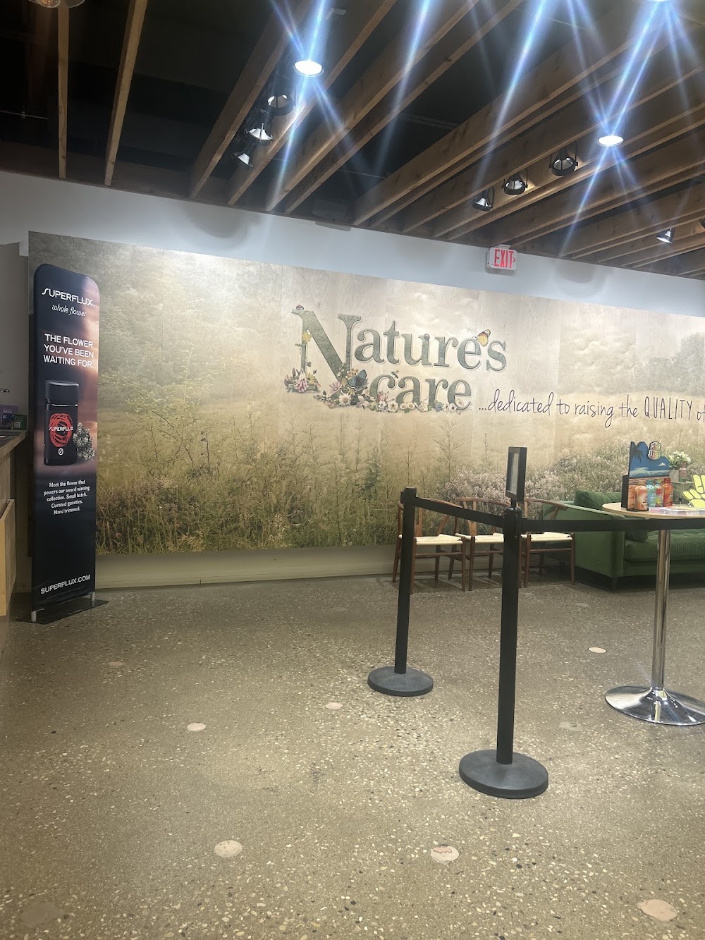 Nature’S Care Company photo 5