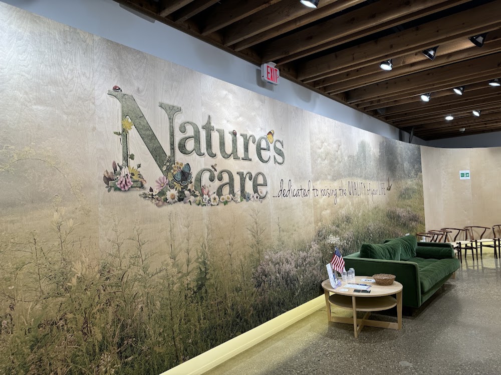 Nature’S Care Company photo 7
