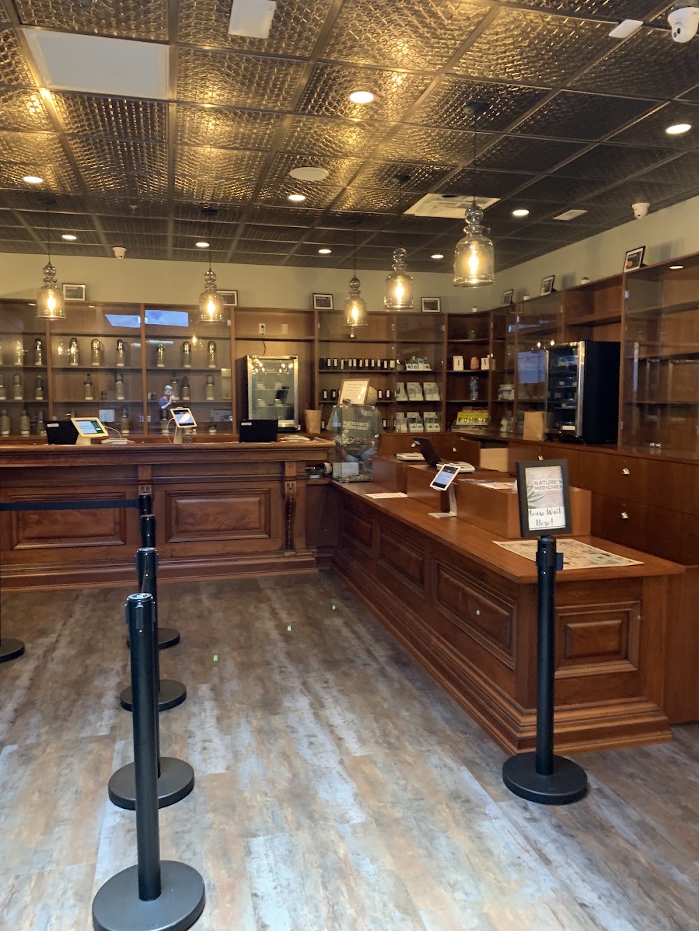 Nature's Medicines photo 4