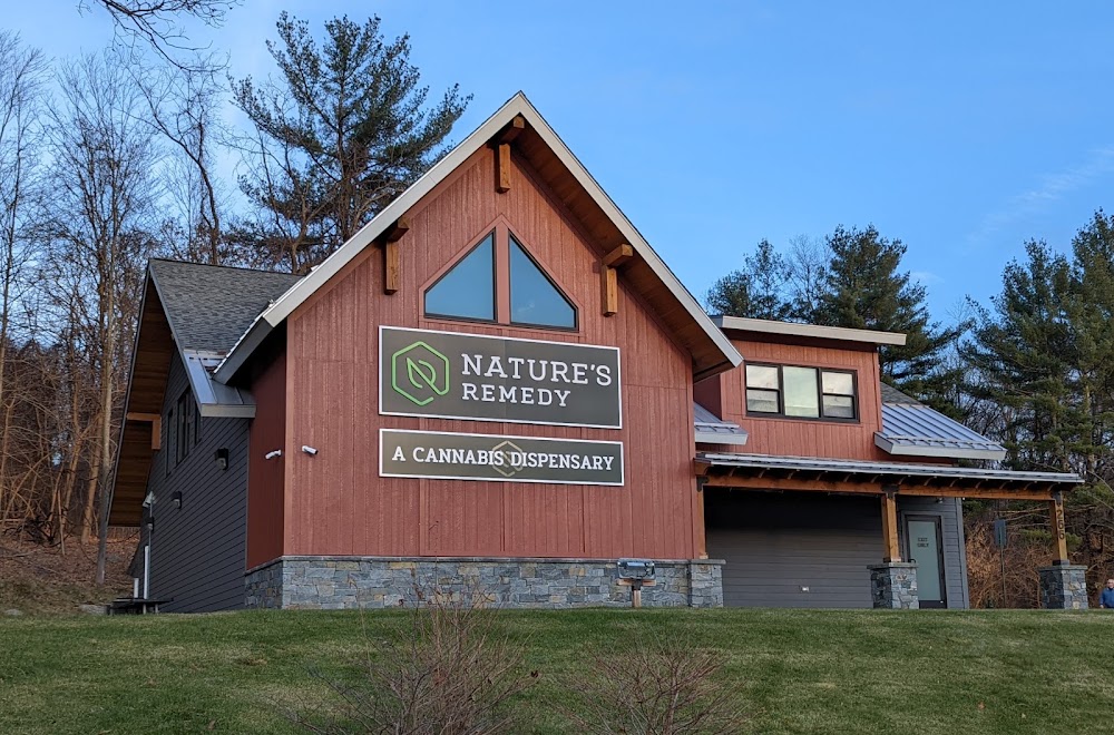 Nature's Remedy Of Massachusetts photo 7