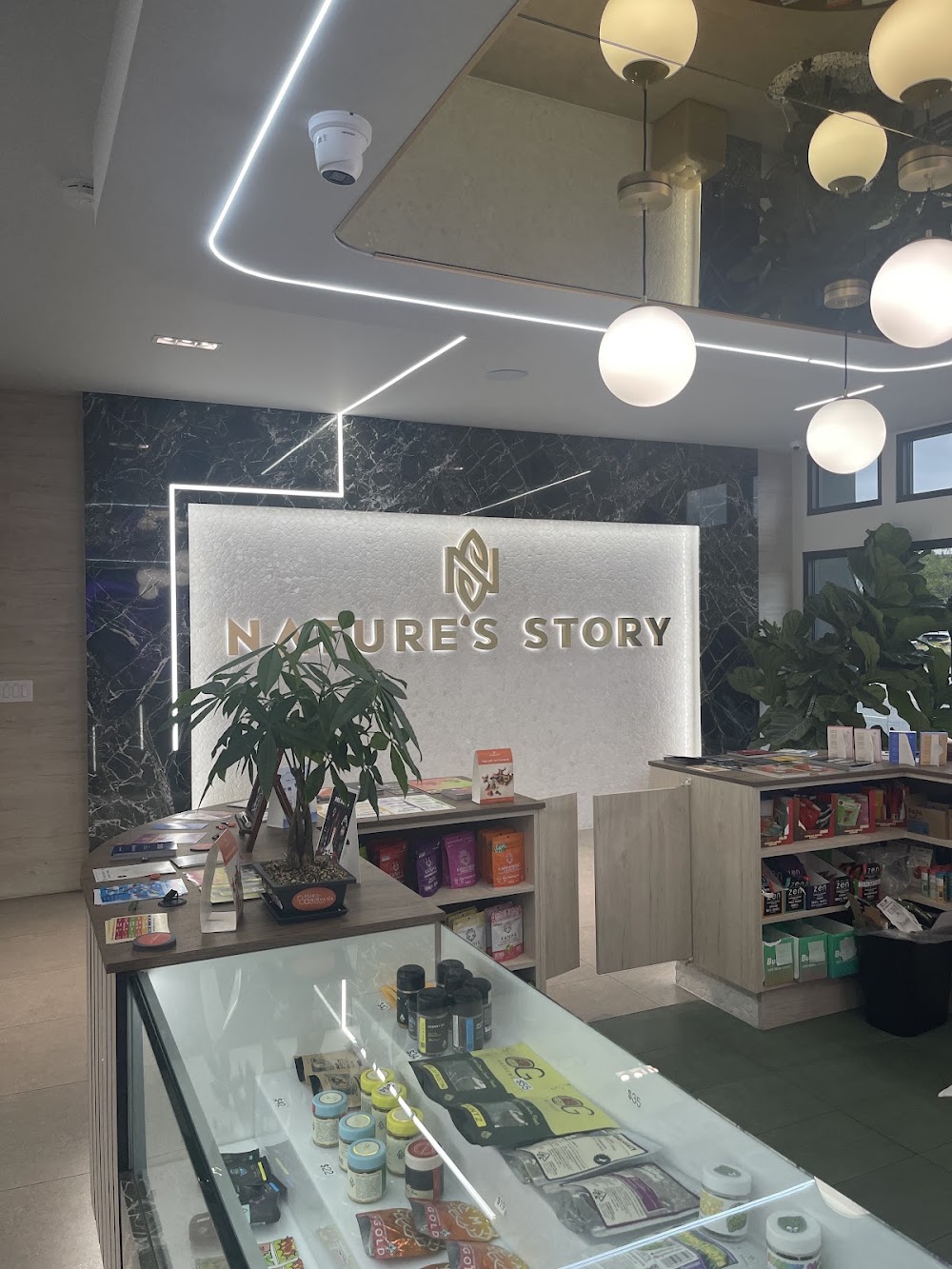 Nature's Story photo 8