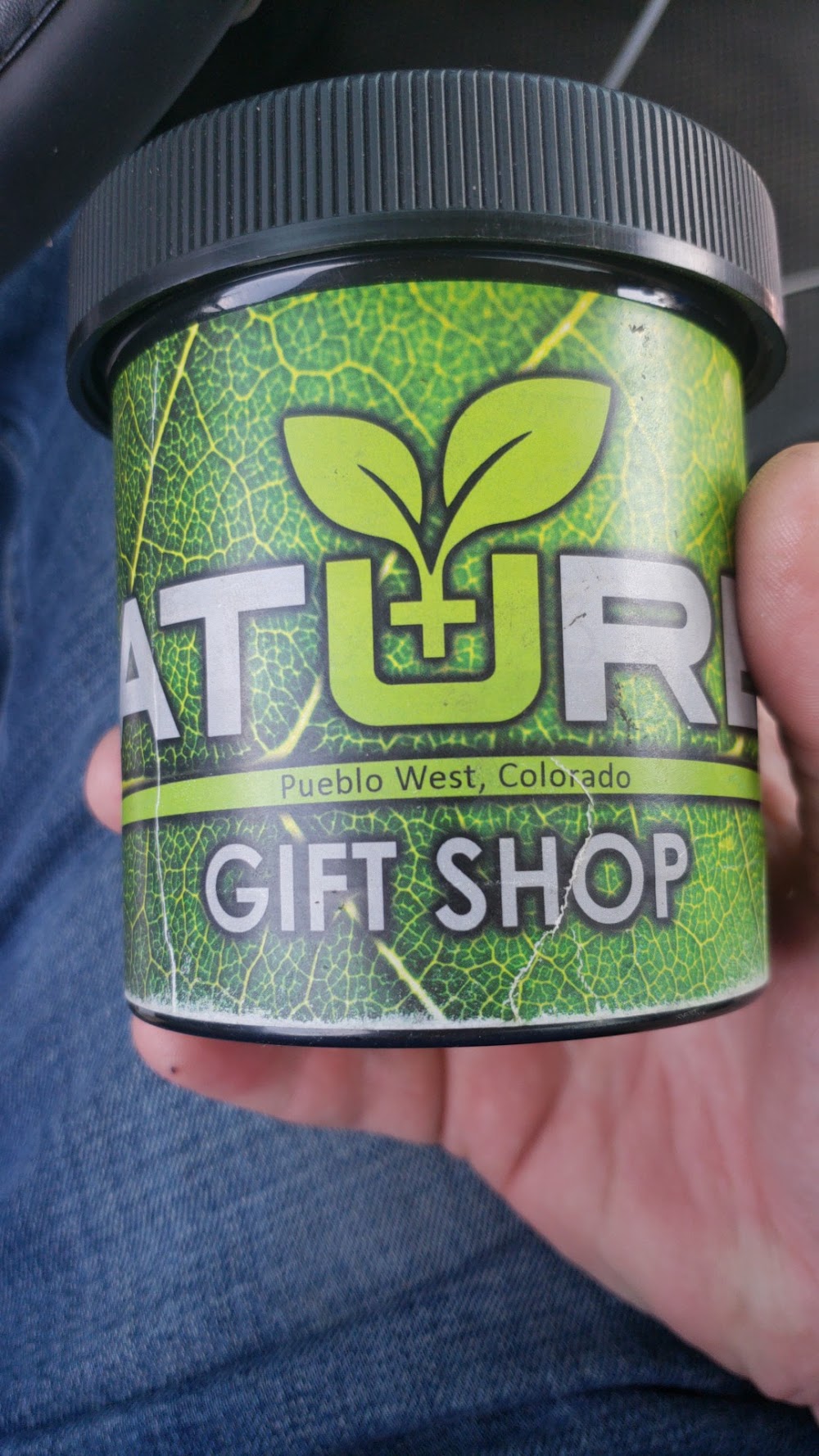 Natures Gift Shop photo 5