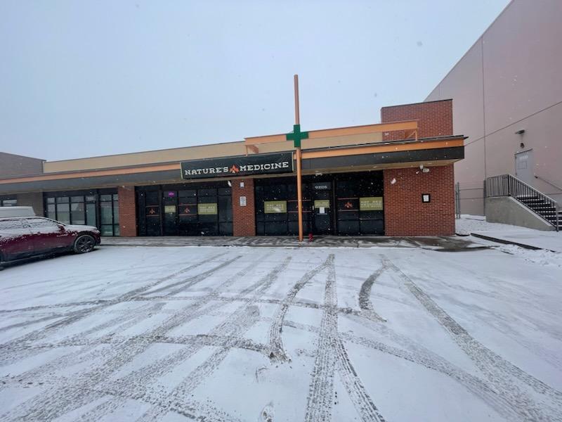 Natures Medicine South Denver photo 3
