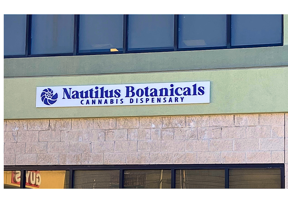 Nautilus Botanicals Ejv1 photo 1