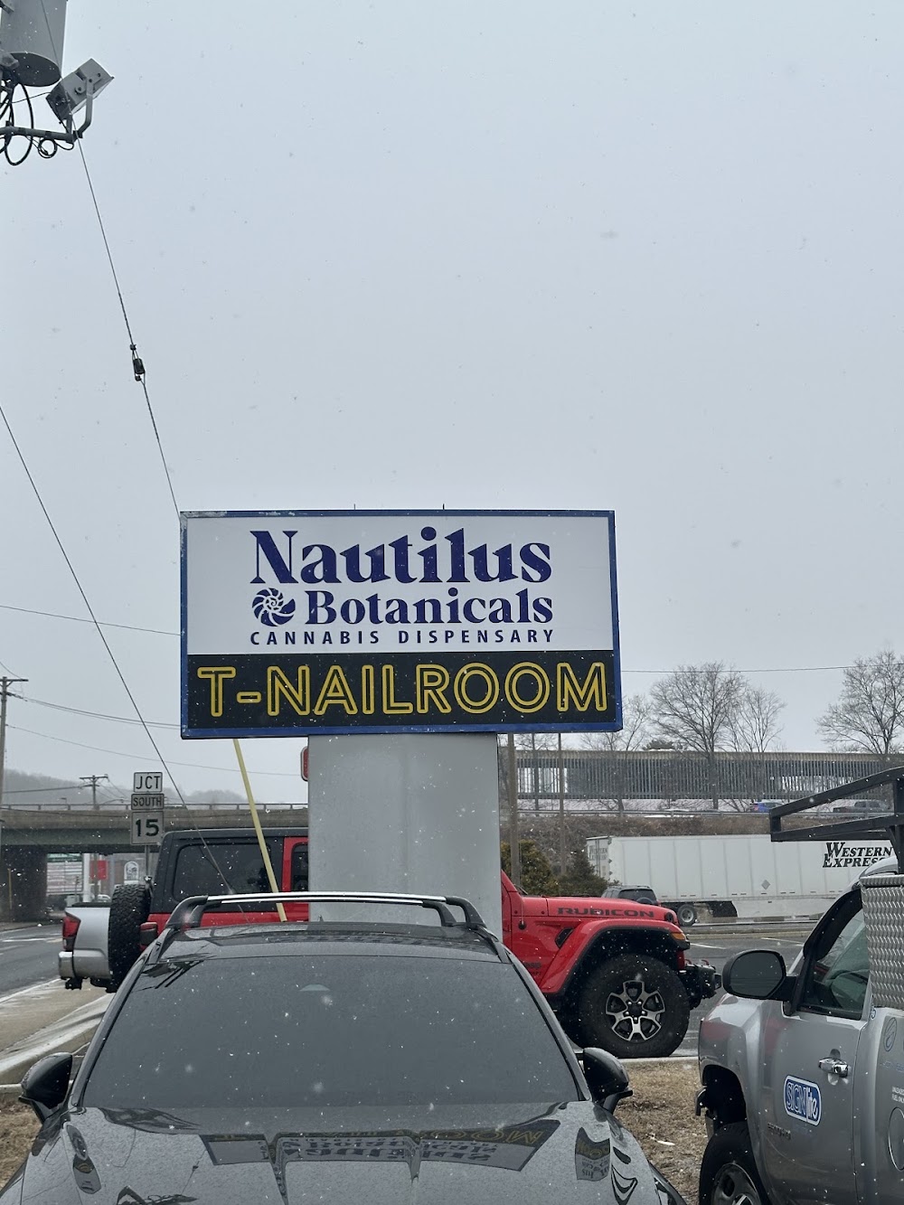 Nautilus Botanicals Ejv1 photo 6