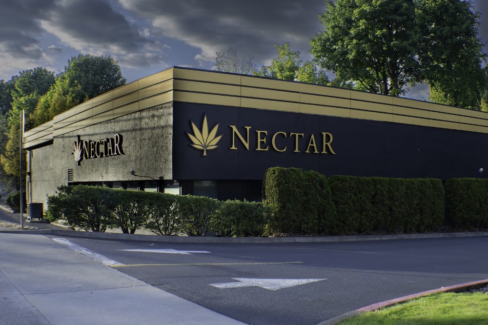 Nectar photo 1