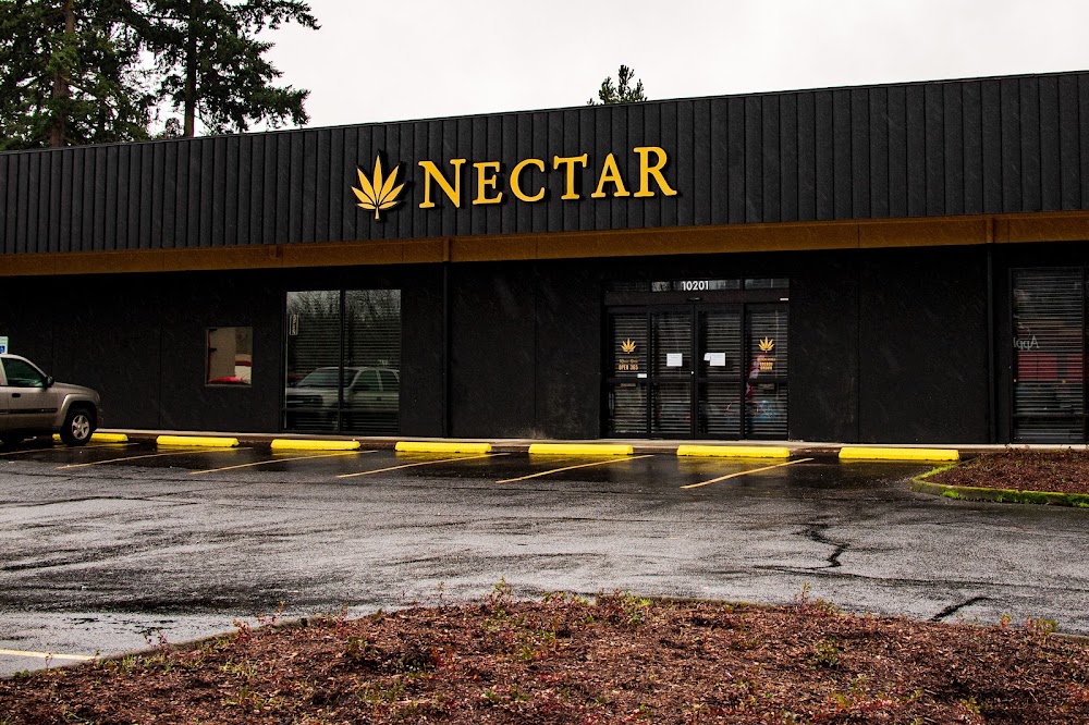 Nectar photo 7