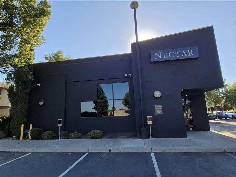Nectar photo 4