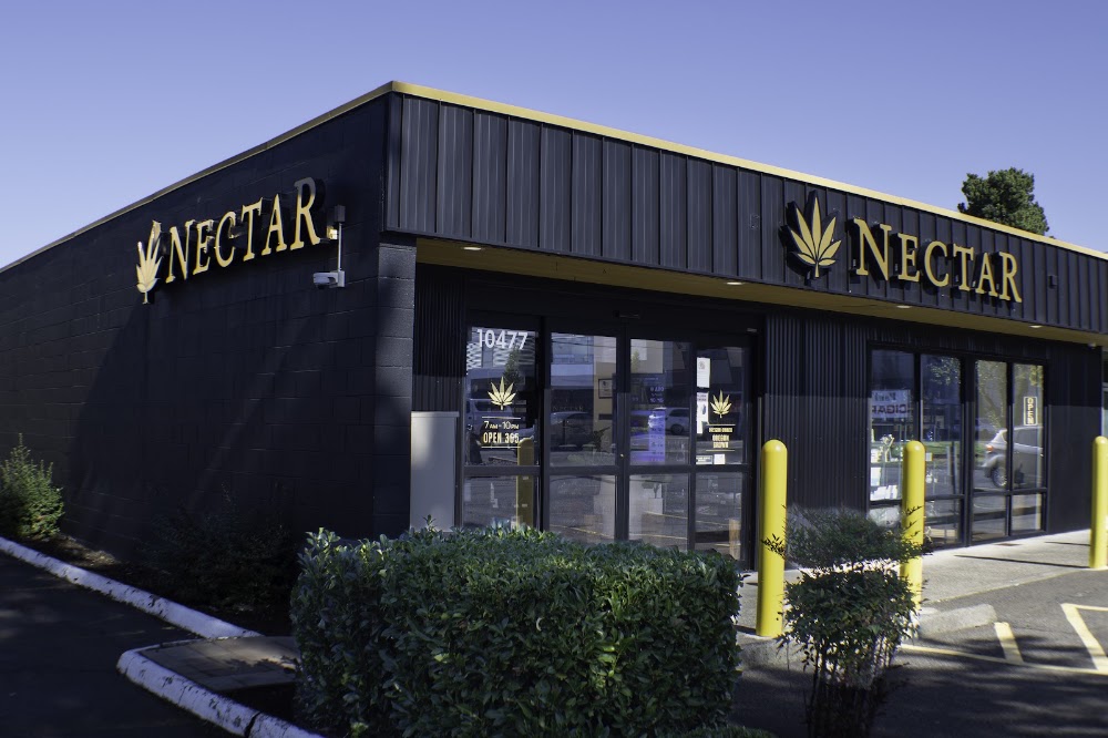 Nectar Markets photo 1