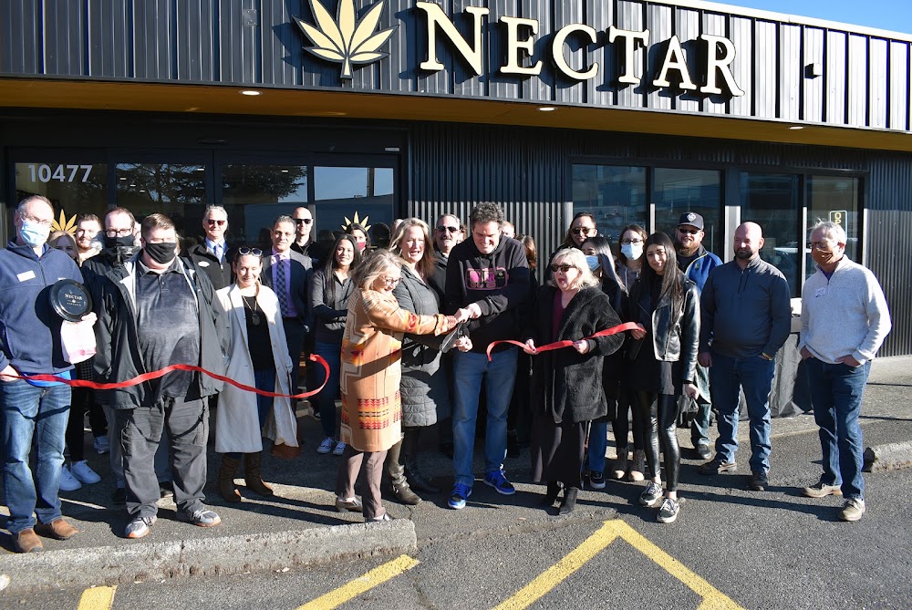 Nectar Markets photo 4