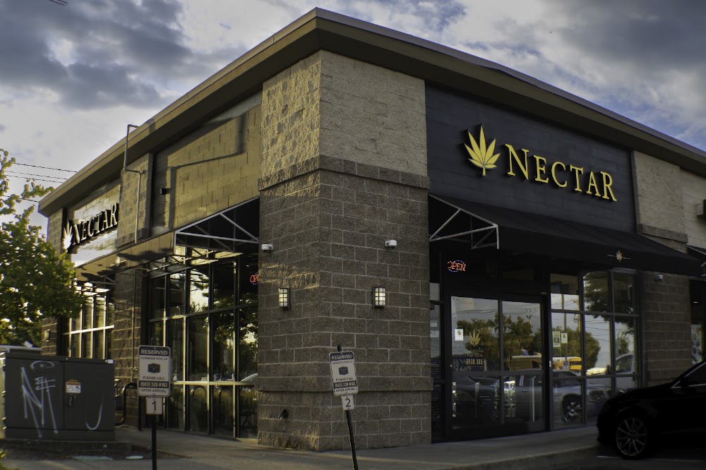 Nectar Markets photo 1