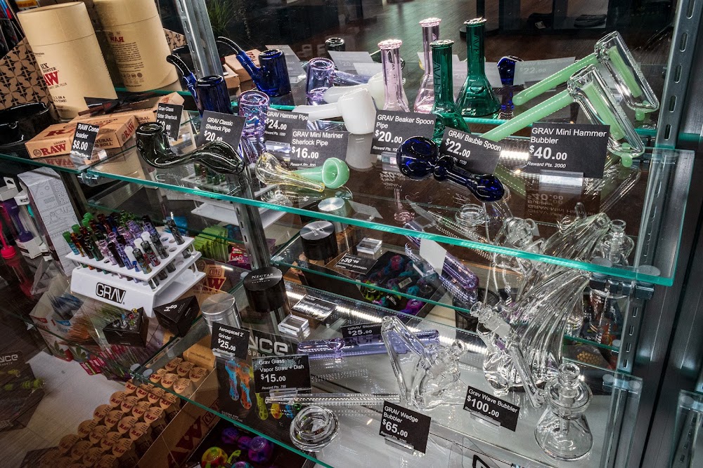 Nectar Markets photo 3