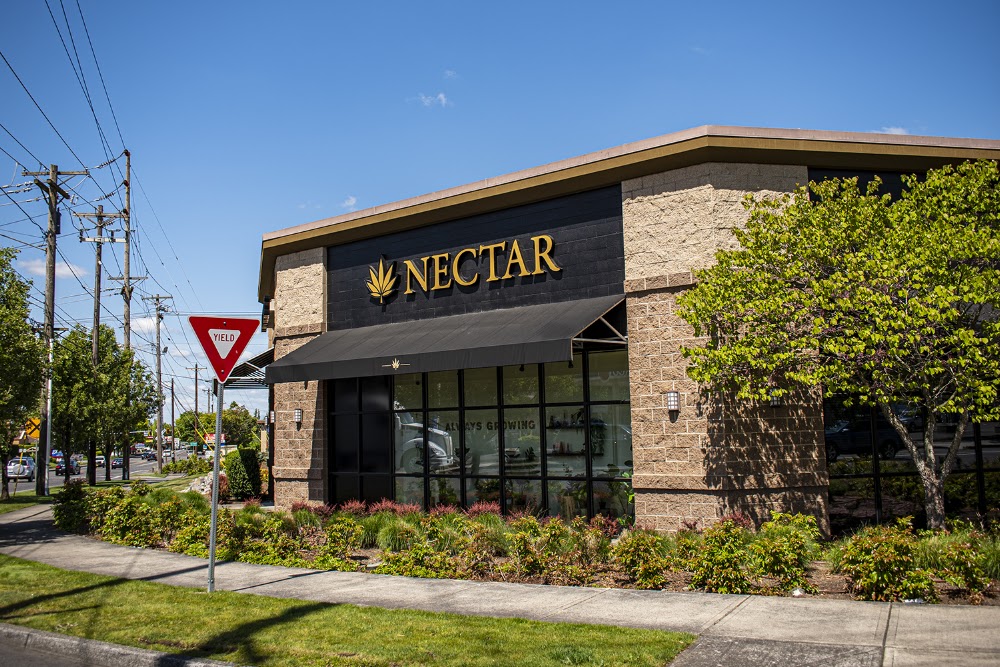 Nectar Markets photo 8