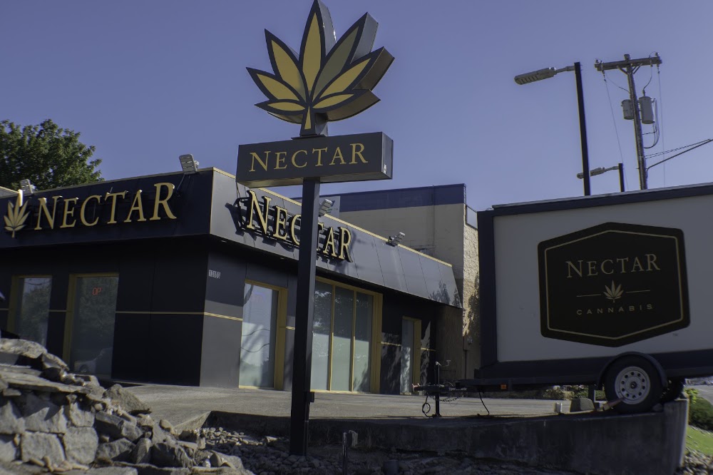Nectar Markets photo 1