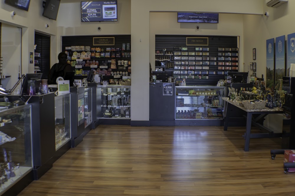 Nectar Markets photo 2