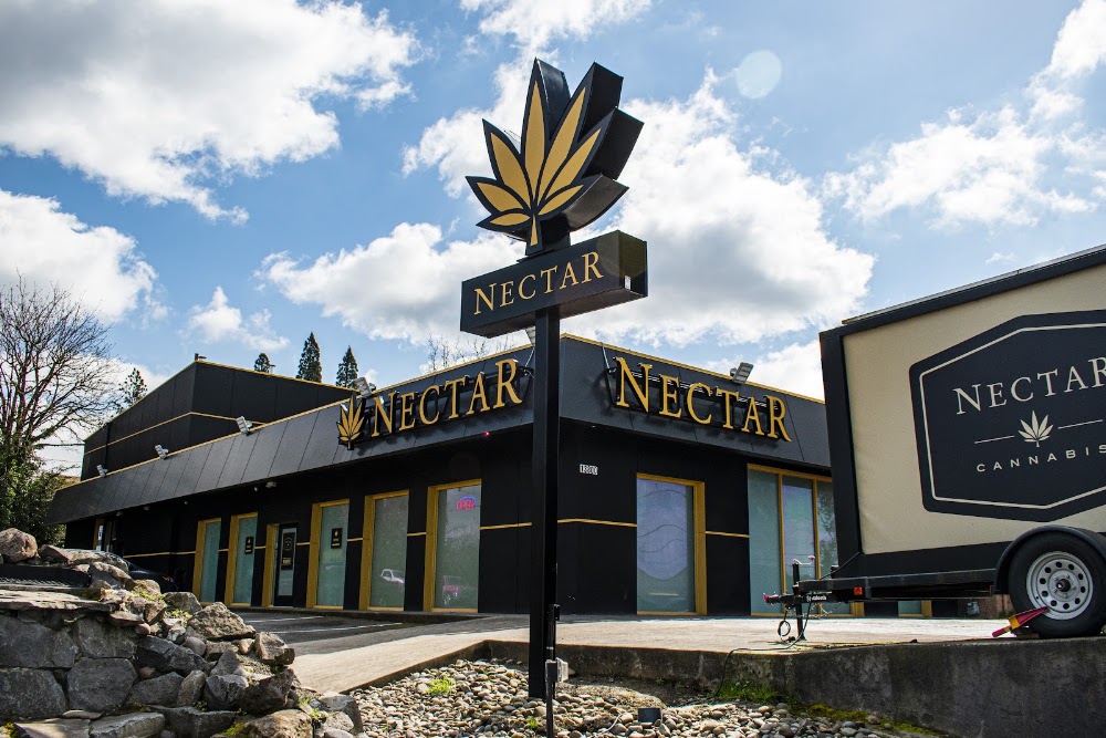 Nectar Markets photo 4