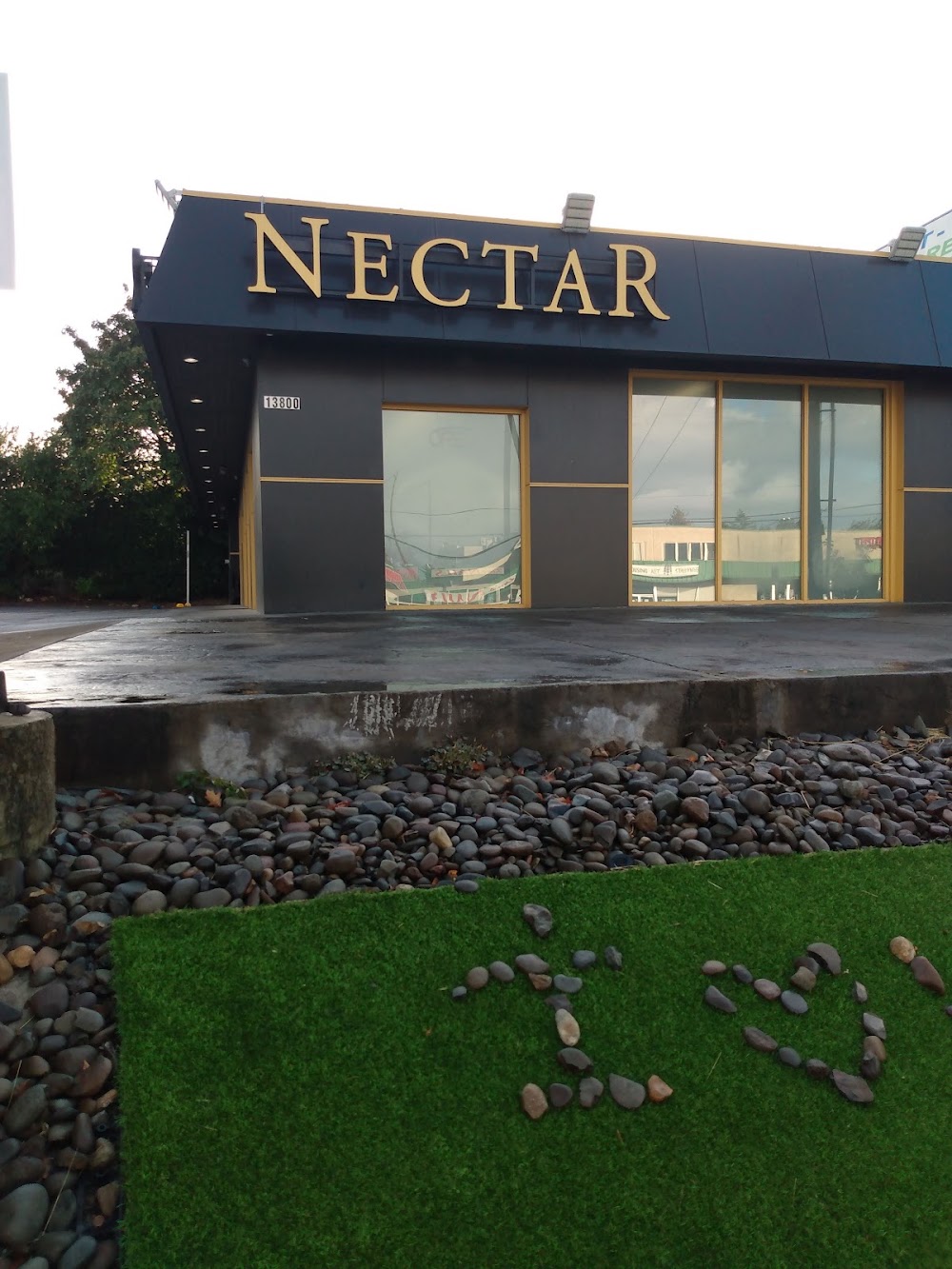 Nectar Markets photo 7