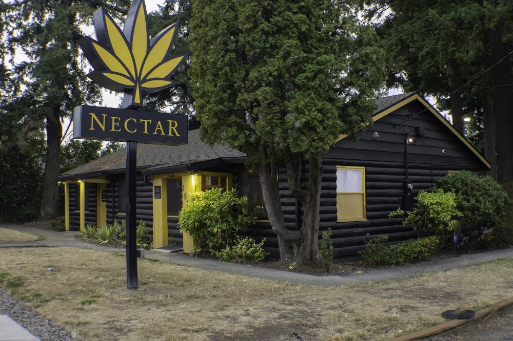 Nectar Markets photo 1