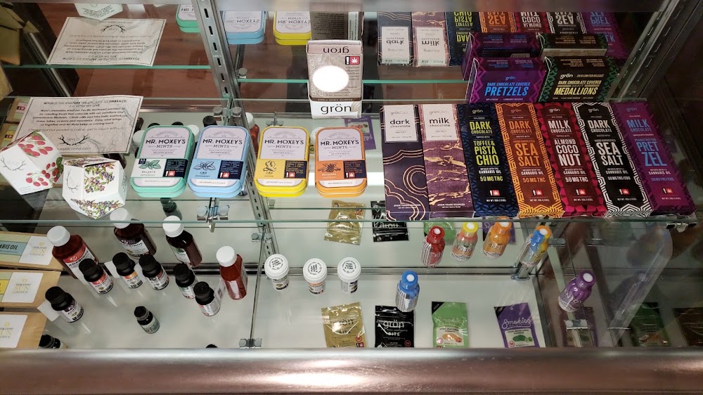 Nectar Markets photo 3
