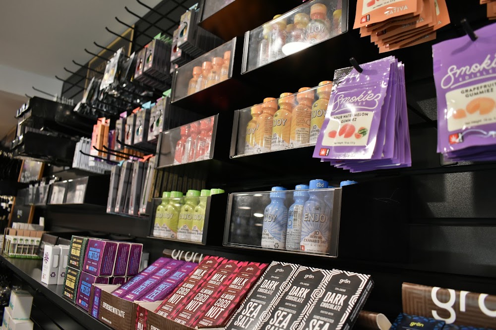 Nectar Markets photo 7