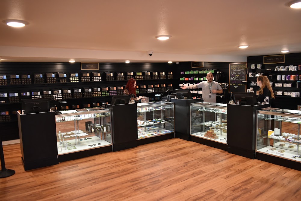 Nectar Markets photo 8