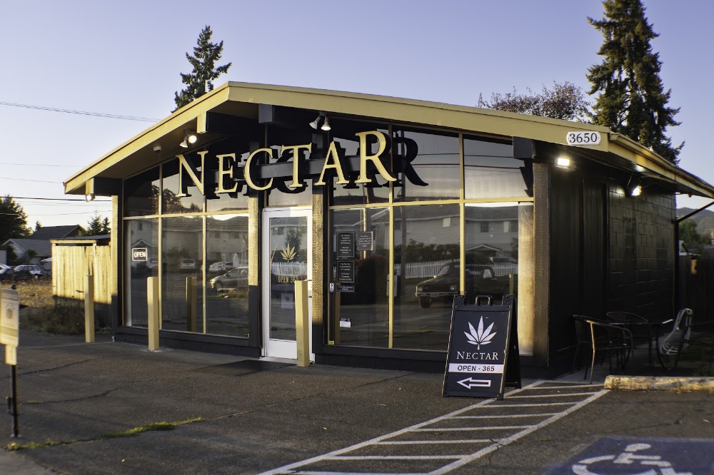 Nectar Markets photo 1