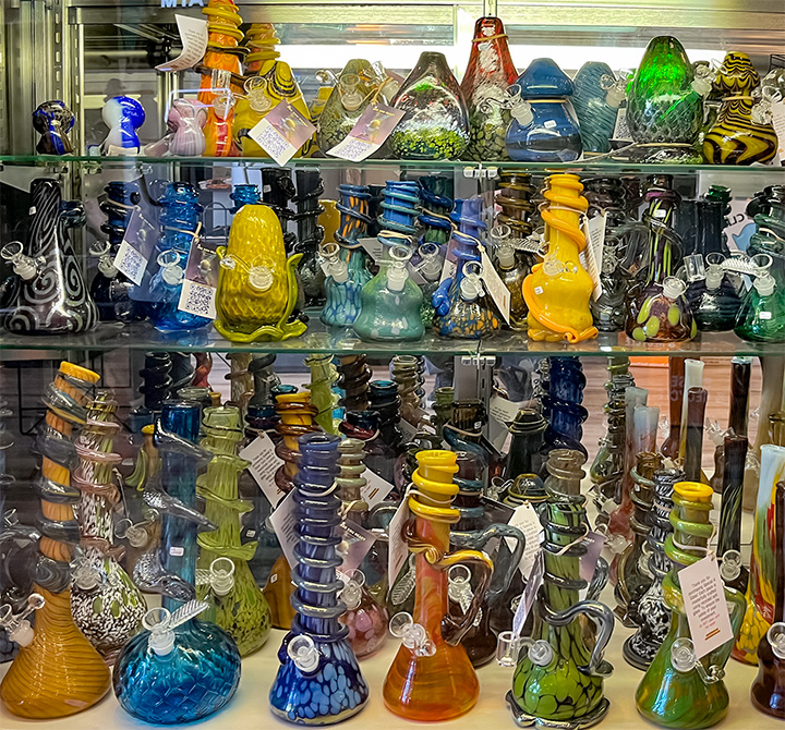 Nectar Markets photo 3