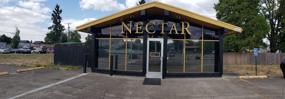 Nectar Markets photo 4