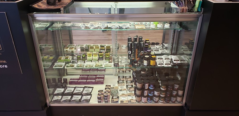 Nectar Markets photo 6