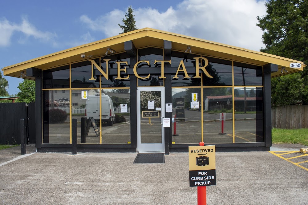 Nectar Markets photo 7