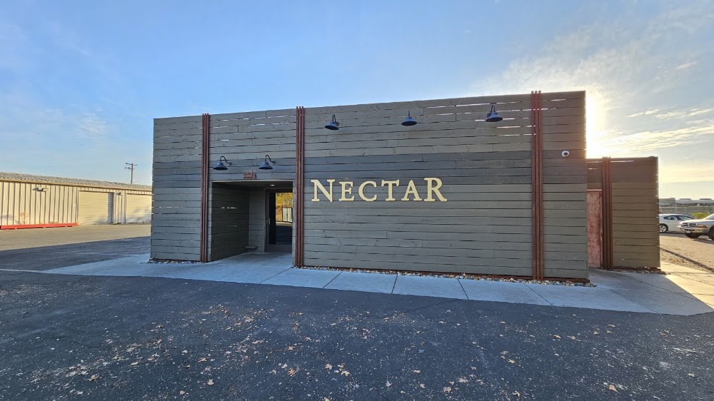 Nectar Markets photo 1