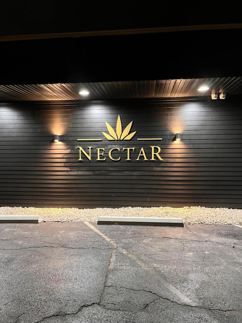Nectar Medical Cannabis photo 1