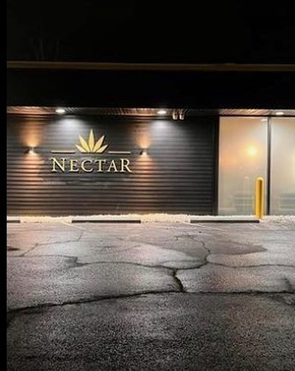 Nectar Medical Cannabis photo 2