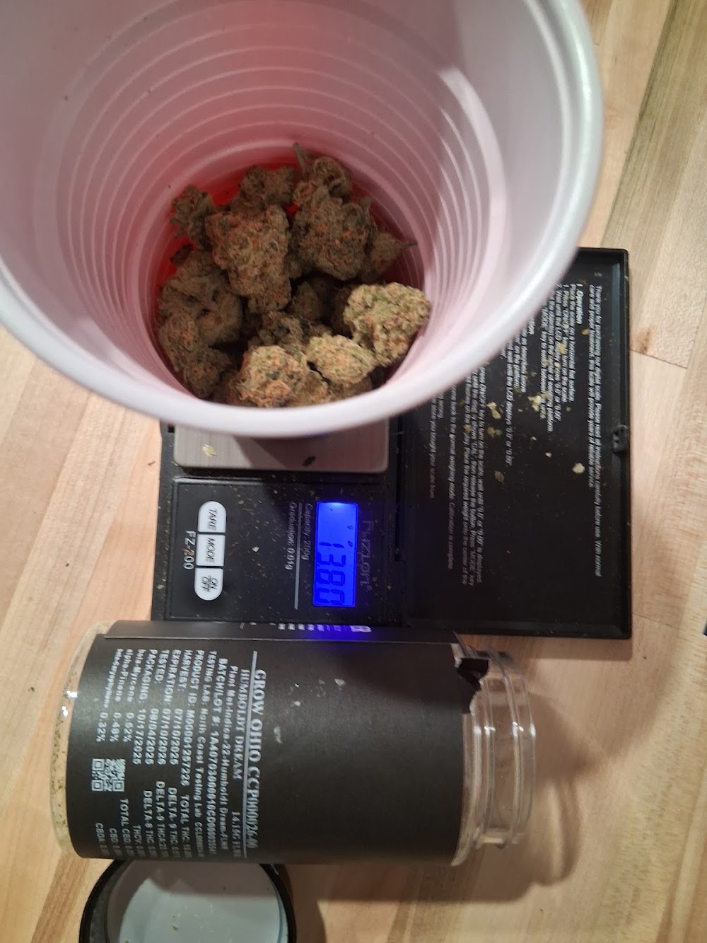 Nectar Medical Cannabis photo 3