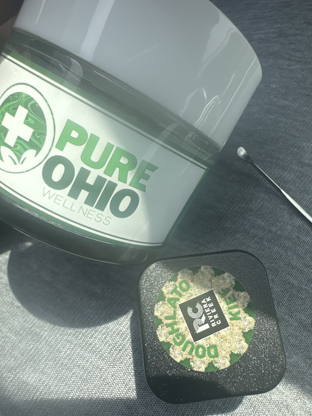 Nectar Medical Cannabis photo 4