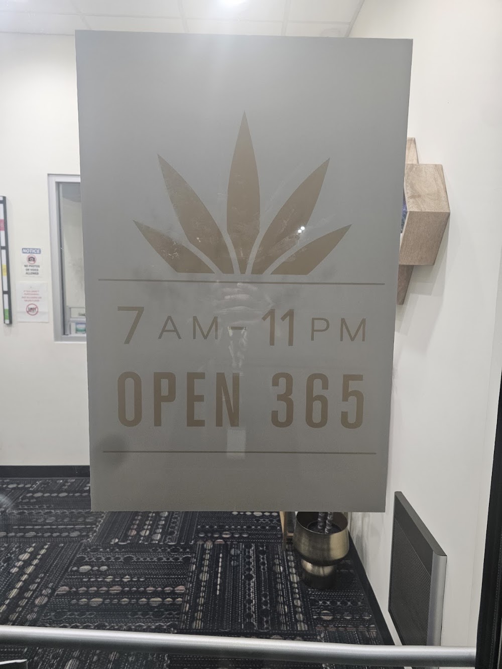 Nectar Medical Cannabis photo 6