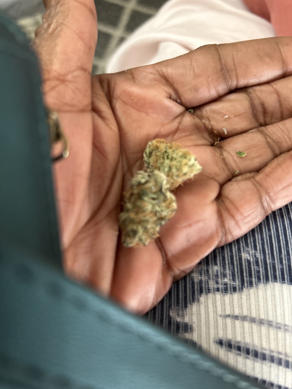 Nectar Medical Cannabis photo 8