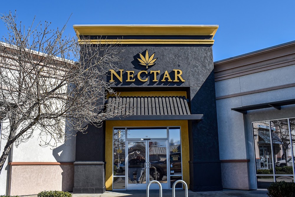 Nectar photo 7