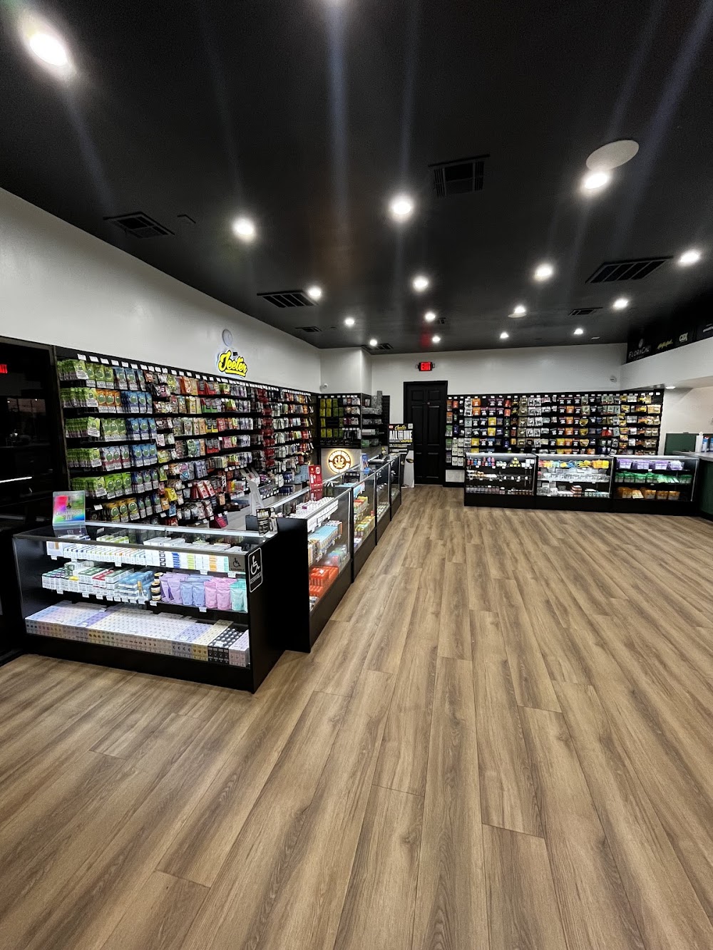 Needles Cannabis Dispensary photo 1