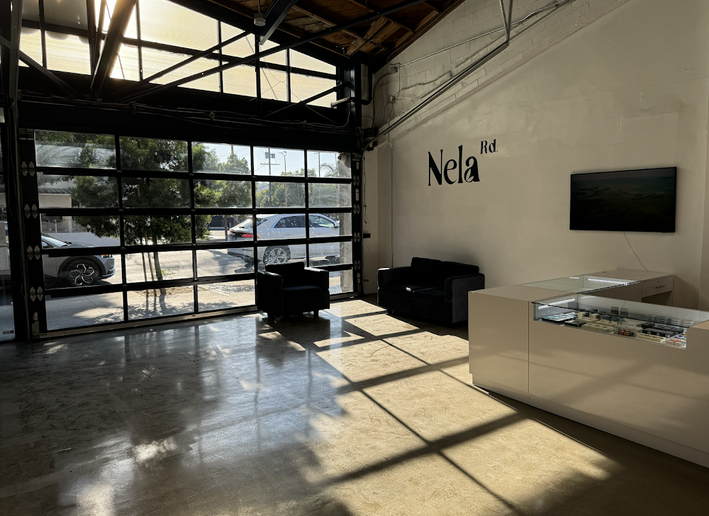 Nela Rd photo 2