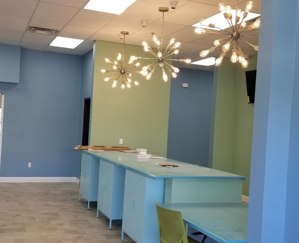 Nevada Wellness Center West photo 3